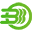 hashchain-investment.online favicon